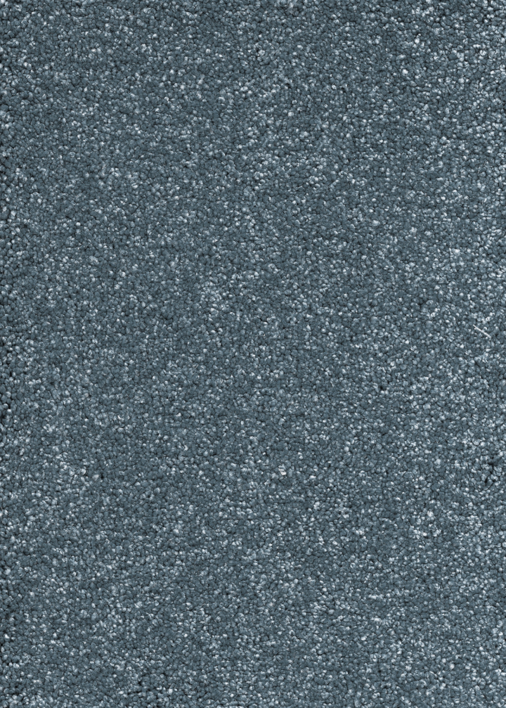 Vibes 73